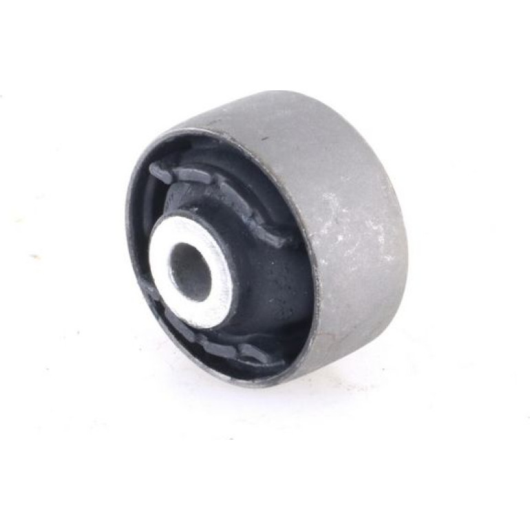 Lagerung, Lenker L24835 Lagerung, Lenker L24835
