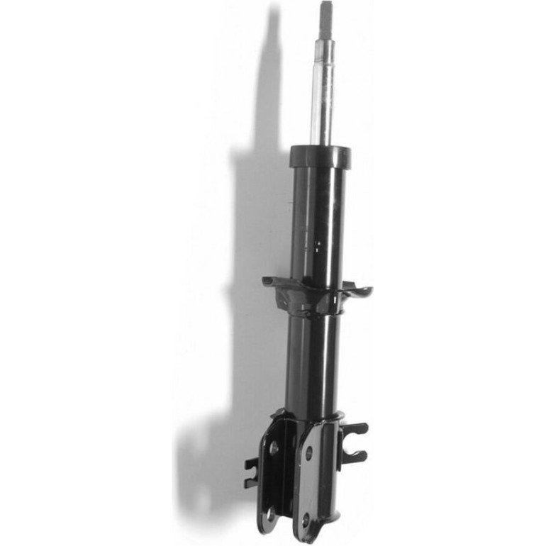 Stoßdämpfer 11377