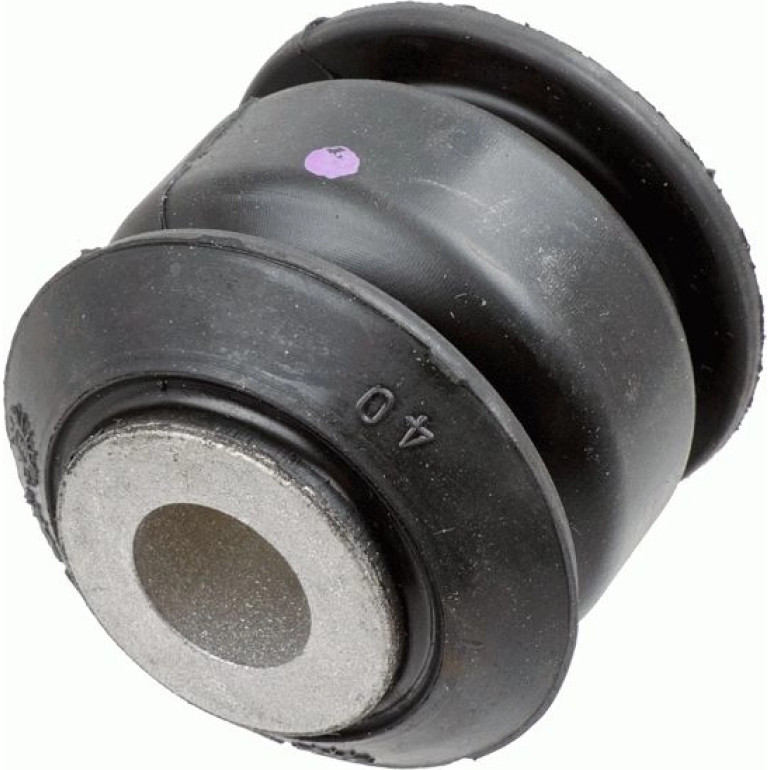 Lagerung, Lenker 37098 01 Lagerung, Lenker 37098 01