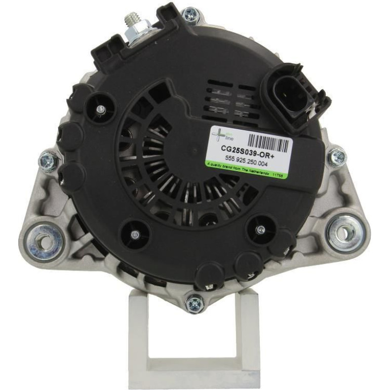 Generator 555.925.250.004 Generator 555.925.250.004