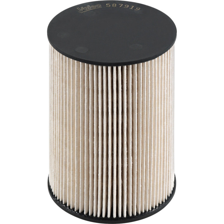 Kraftstofffilter 587919 Kraftstofffilter 587919