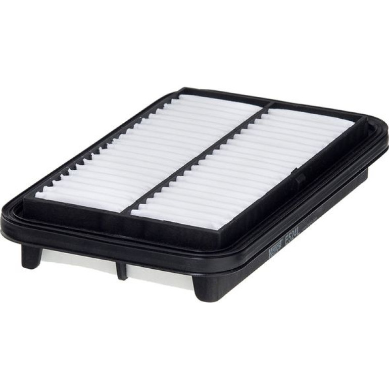 Luftfilter E524L