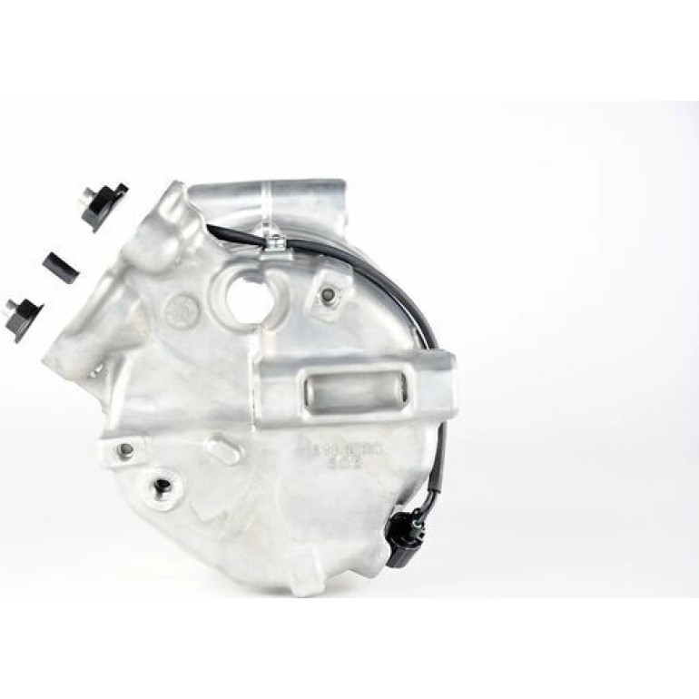 Kompressor, Klimaanlage ACP 497 000P Kompressor, Klimaanlage ACP 497 000P