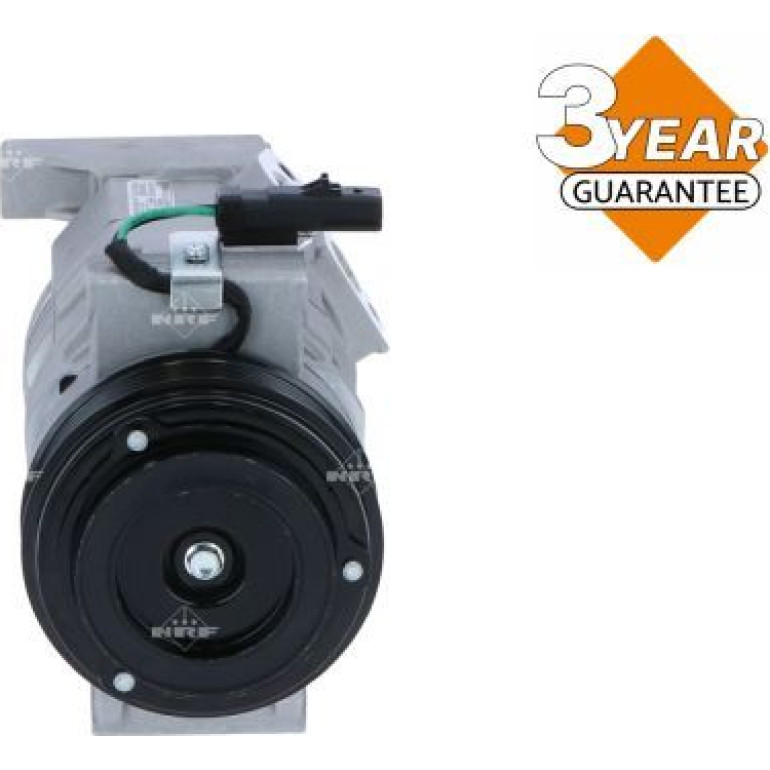 Kompressor, Klimaanlage 32951 Kompressor, Klimaanlage 32951