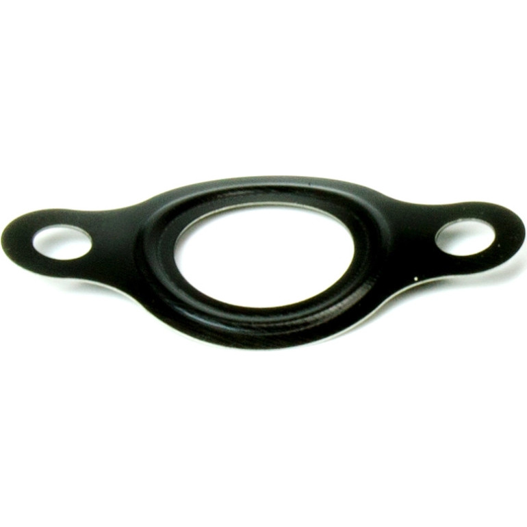 Dichtring F 00R 0P1 466 Dichtring F 00R 0P1 466
