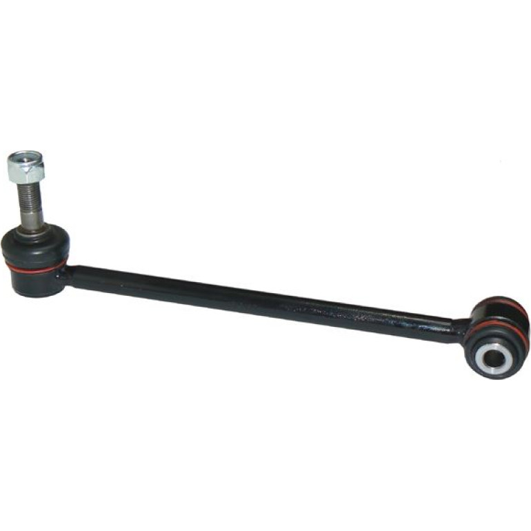 Stange/Strebe, Stabilisator 53048319
