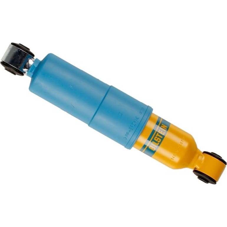 Stoßdämpfer 24-024679