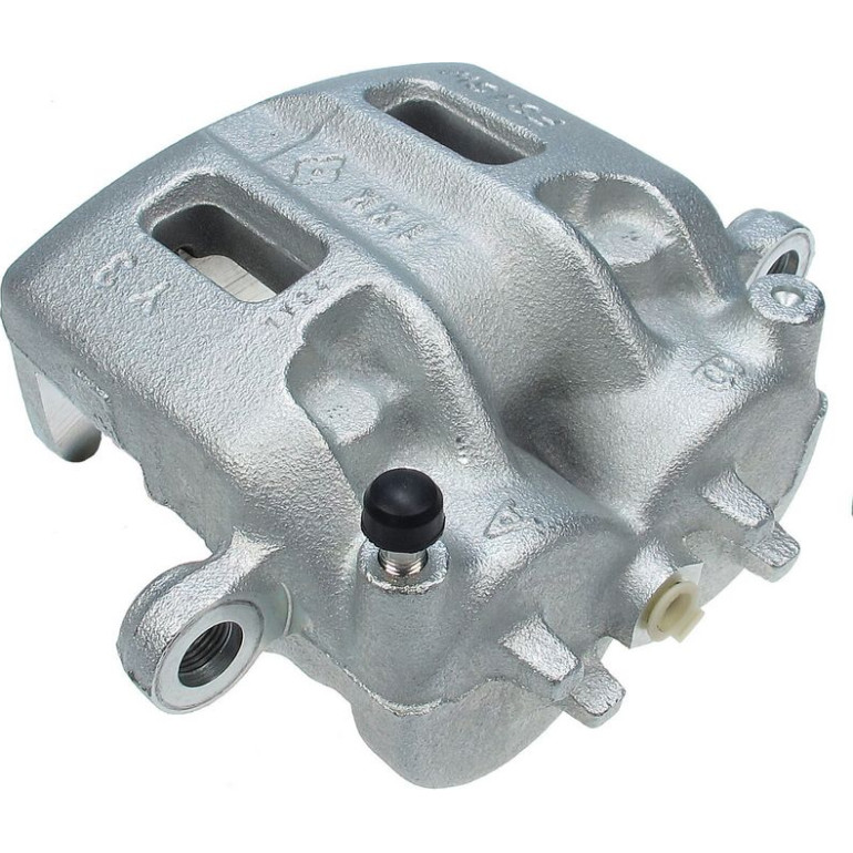 Bremssattel 9291203