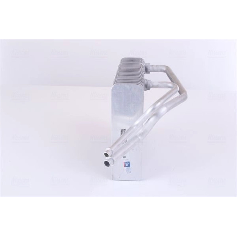 Verdampfer, Klimaanlage 92215 Verdampfer, Klimaanlage 92215
