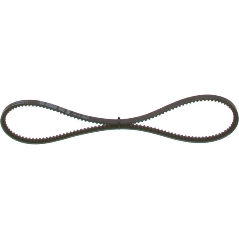 Keilriemen 1 987 947 777