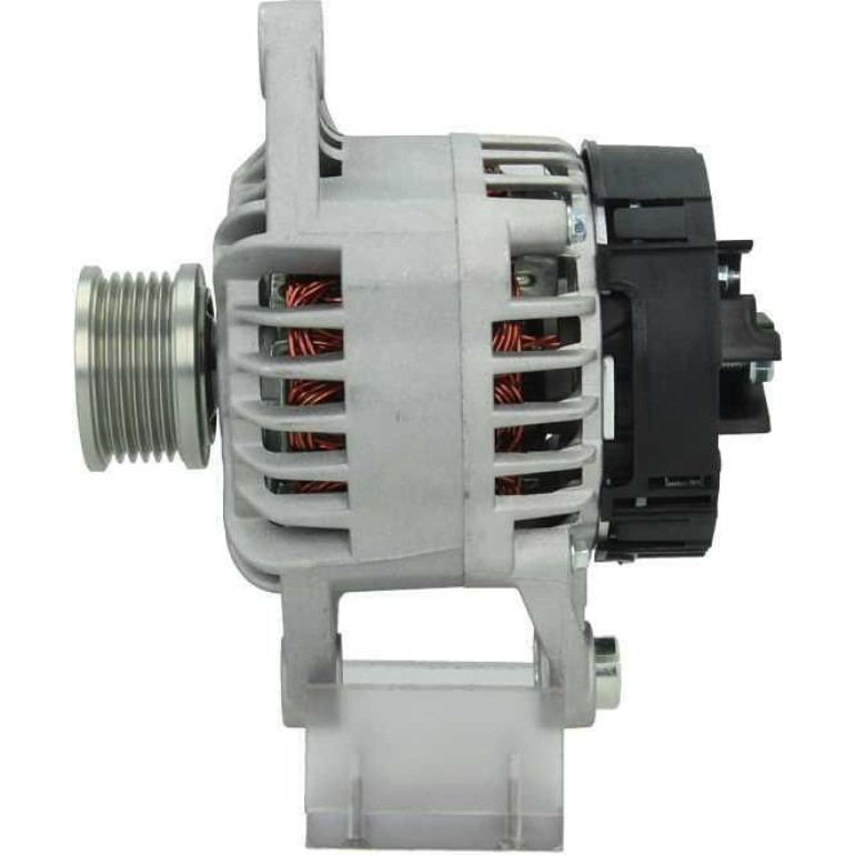 Generator 105.513.090.050 Generator 105.513.090.050