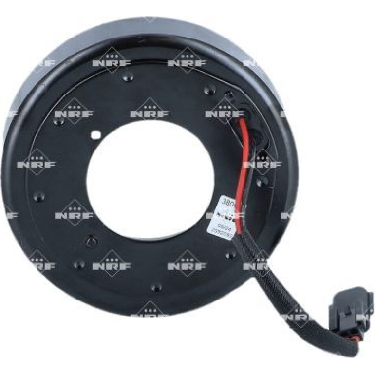 Spule, Magnetkupplung-Kompressor 380614 Spule, Magnetkupplung-Kompressor 380614