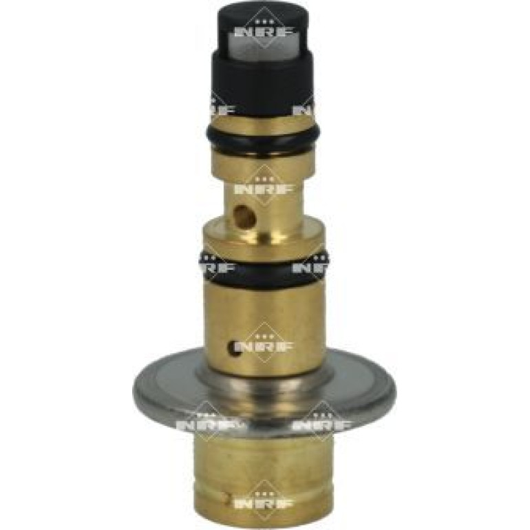 Regelventil, Kompressor 38616 Regelventil, Kompressor 38616