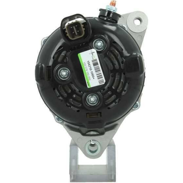 Generator 155.578.150.050 Generator 155.578.150.050