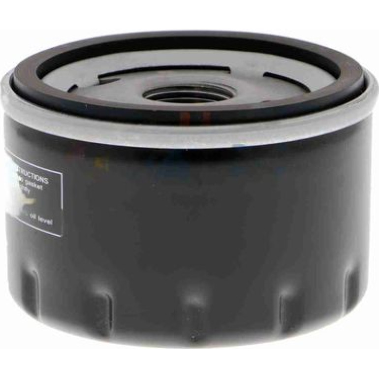 Ölfilter V46-0083