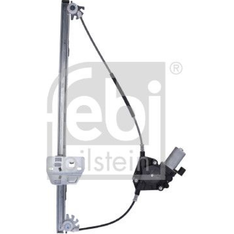 Fensterheber 109512 Fensterheber 109512