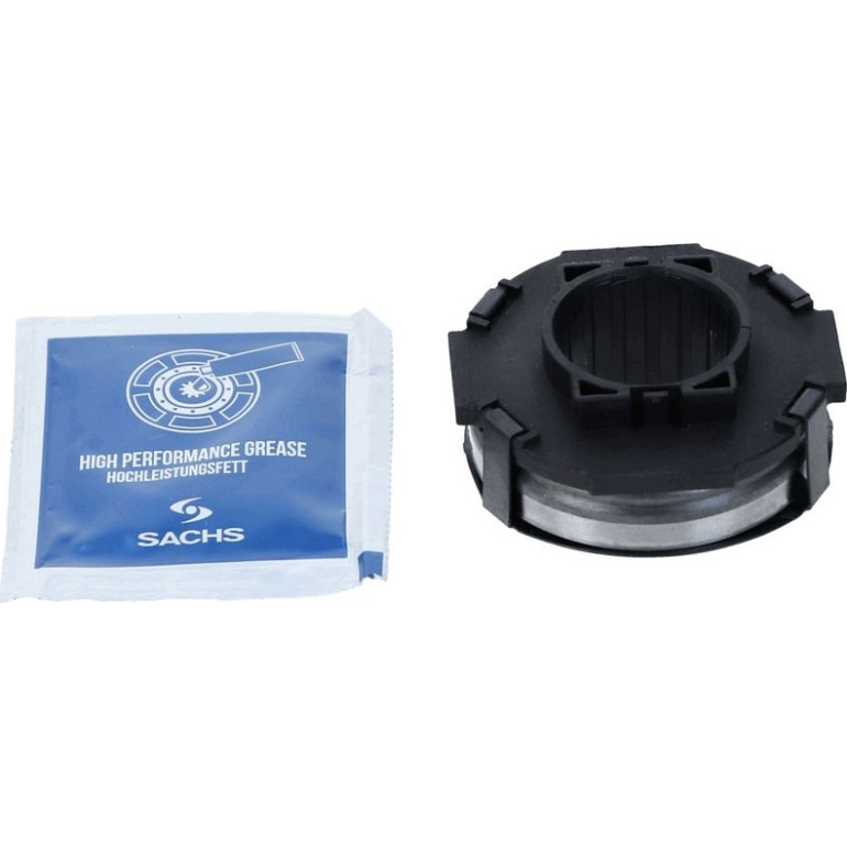 SACHS 3000 950 060 Kupplungssatz SACHS 3000 950 060 Kupplungssatz