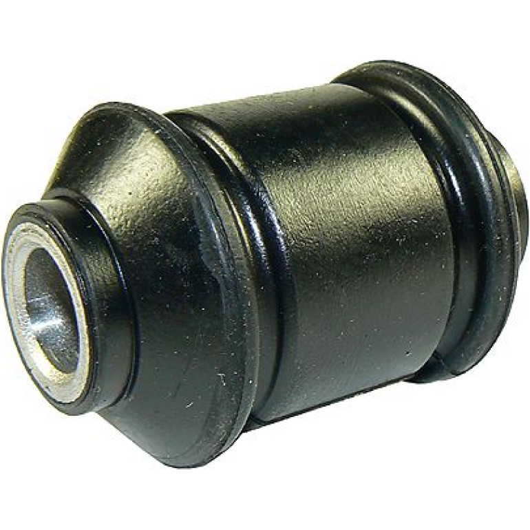 Lagerung, Lenker 52004908