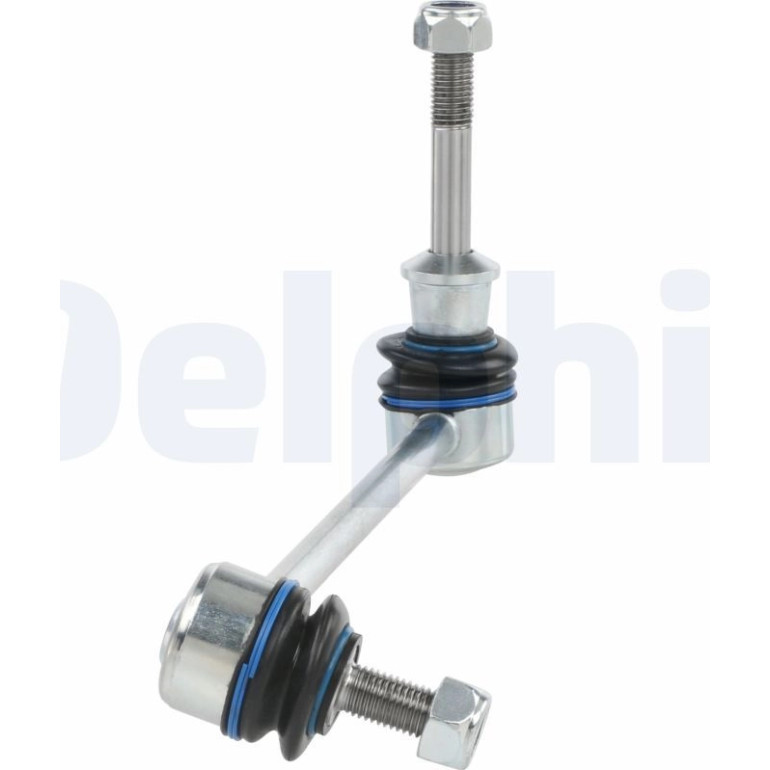 Stange/Strebe, Stabilisator TC2257