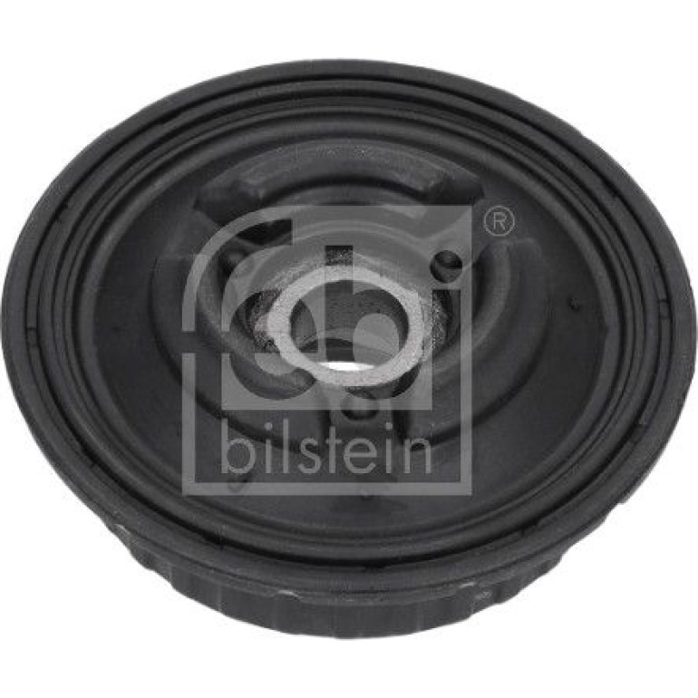 FEBI BILSTEIN 184202 Federbeinstützlager, Domlager FEBI BILSTEIN 184202 Federbeinstützlager, Domlager