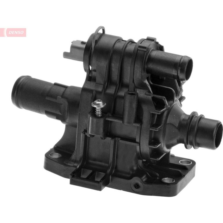 Thermostat, Kühlmittel DTM82574