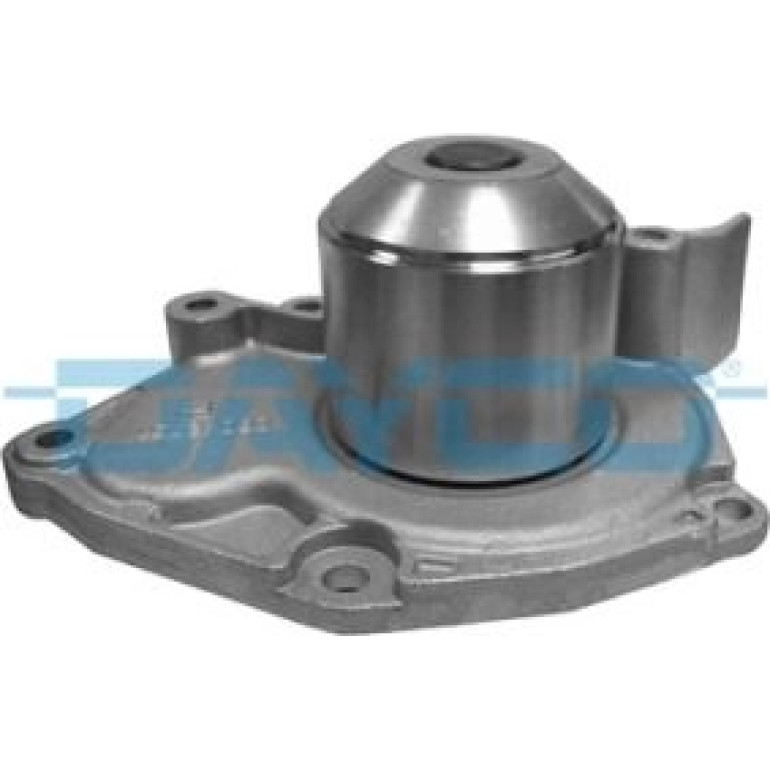 Wasserpumpe DP158