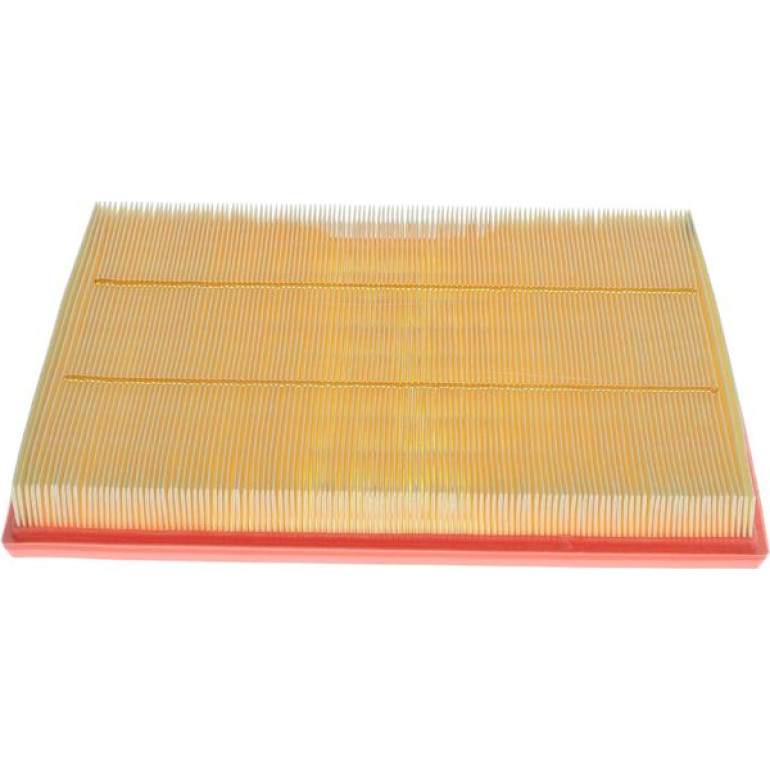 BOSCH F 026 400 373 Luftfilter BOSCH F 026 400 373 Luftfilter