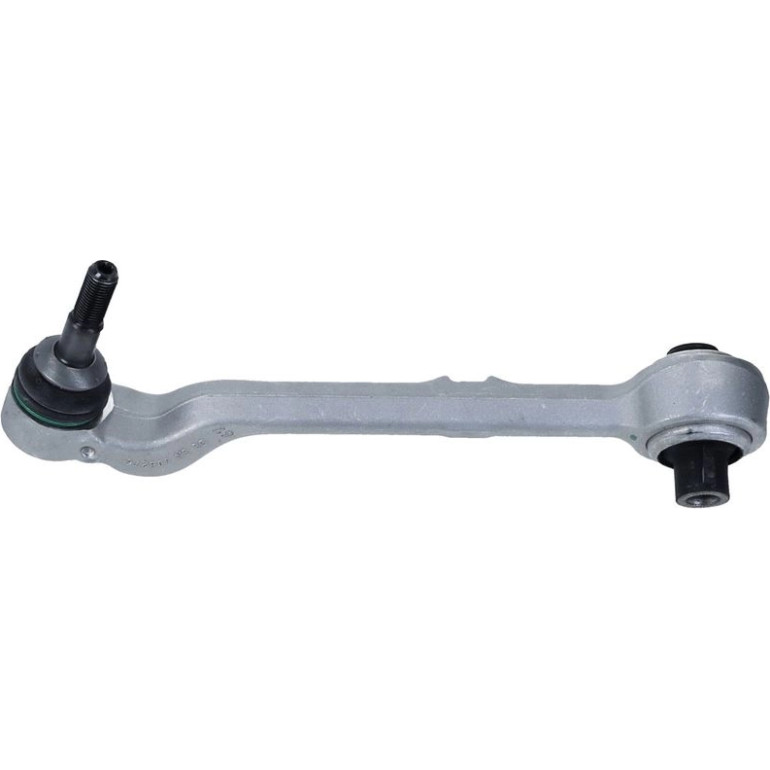 Lenker, Radaufhängung 30340 01