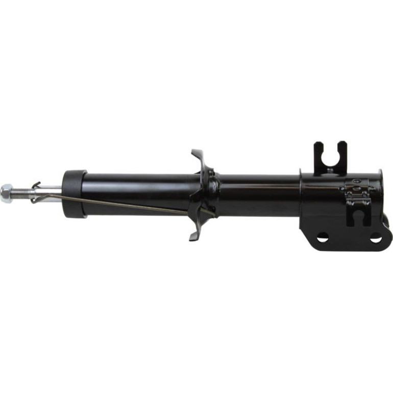 Stoßdämpfer 11-0031