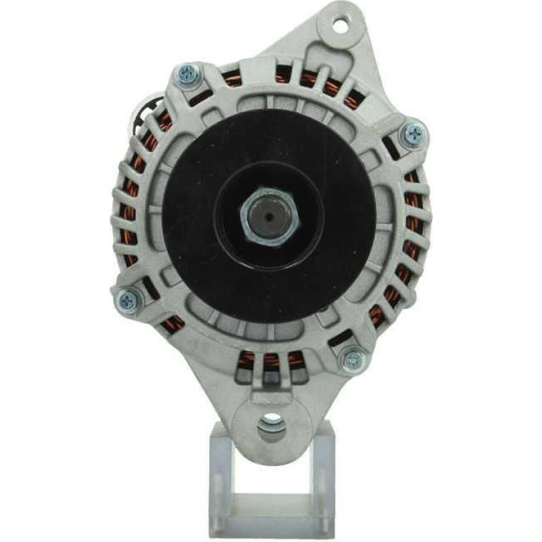 Generator 155.572.050.130