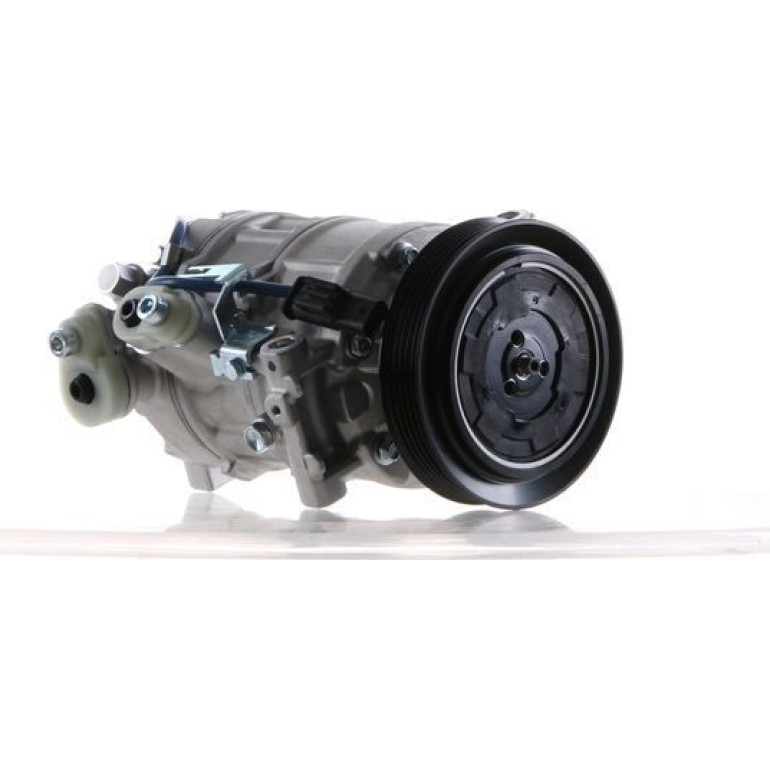 Kompressor, Klimaanlage ACP 1481 000S