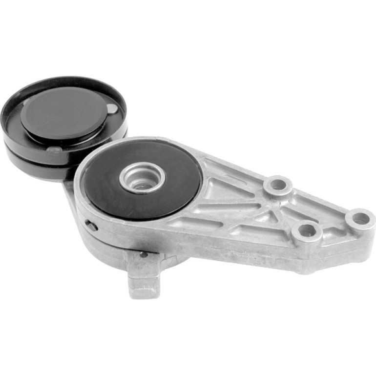 Spannarm, Keilrippenriemen 533 0077 30 Spannarm, Keilrippenriemen 533 0077 30