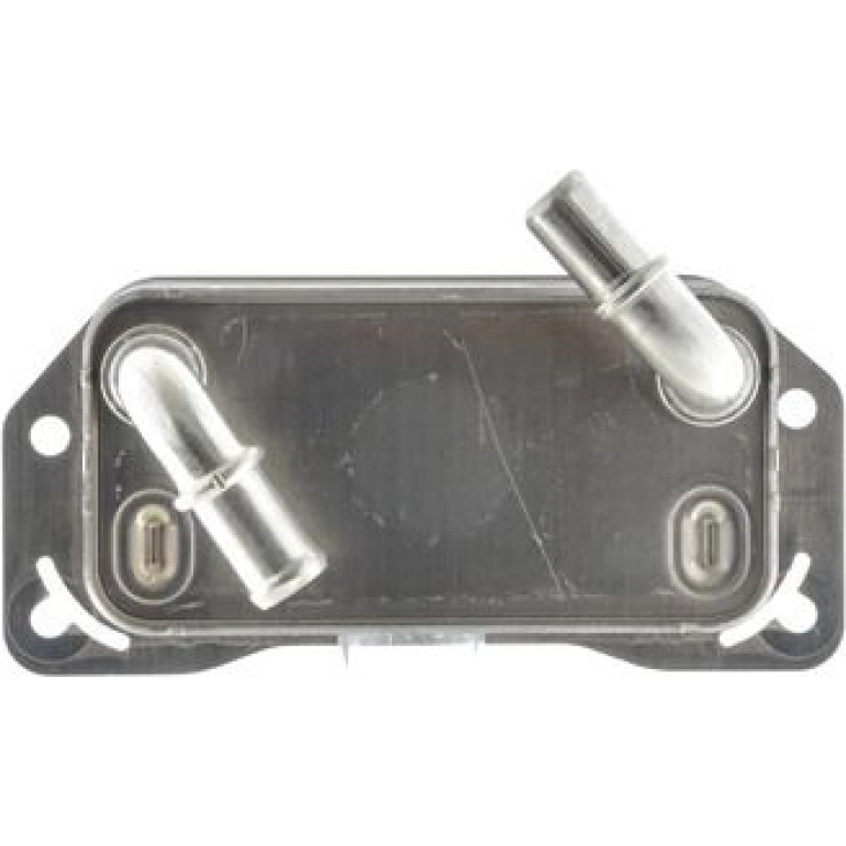 Ölkühler, Motoröl CLC 322 000P