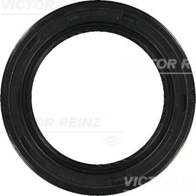 Wellendichtring, Kurbelwelle 81-34805-00 Wellendichtring, Kurbelwelle 81-34805-00