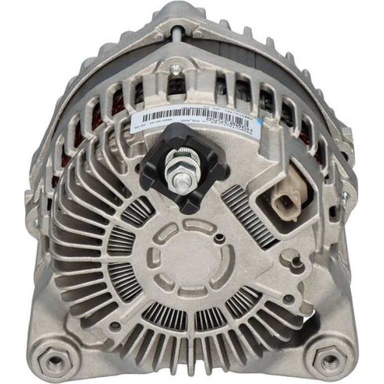 Generator 443437 Generator 443437