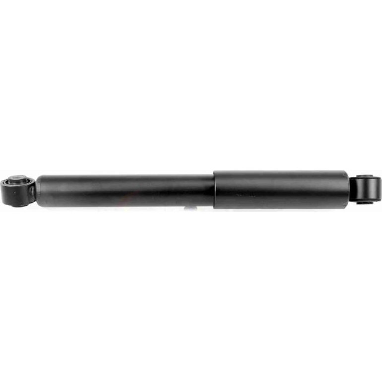 Stoßdämpfer V10-4258 Stoßdämpfer V10-4258
