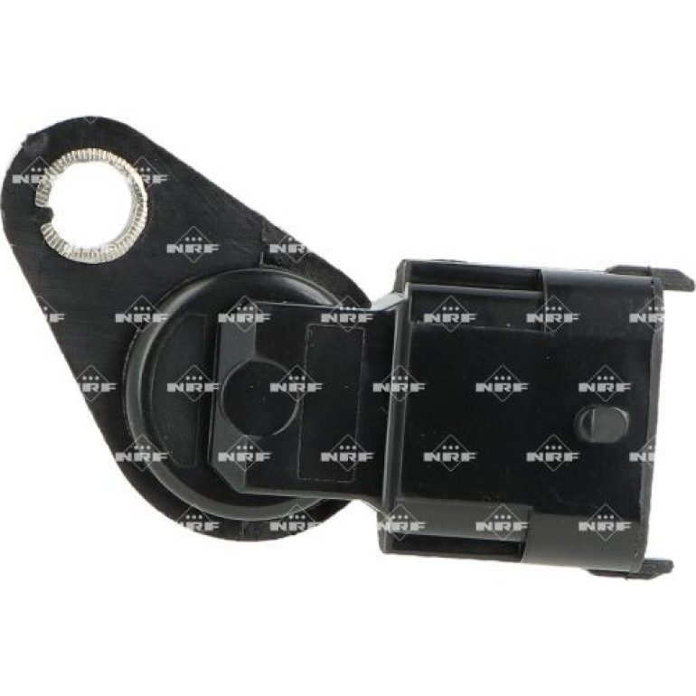 Sensor, Nockenwellenposition 754052 Sensor, Nockenwellenposition 754052