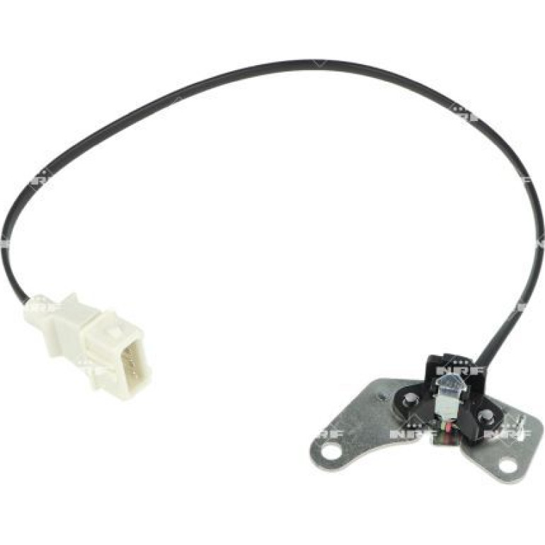 Sensor, Nockenwellenposition 754121 Sensor, Nockenwellenposition 754121