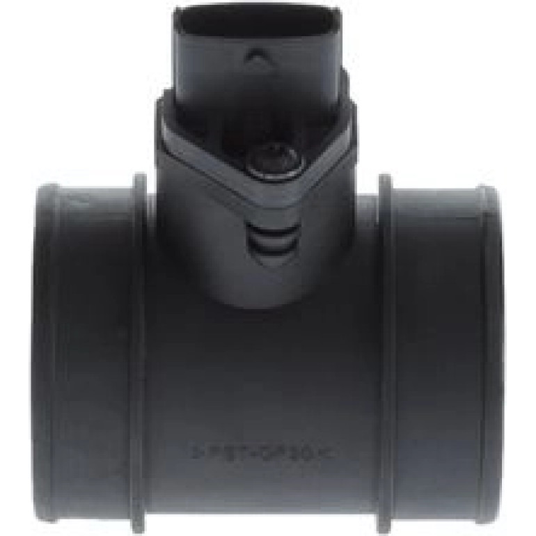 Luftmassenmesser 0 280 218 06G