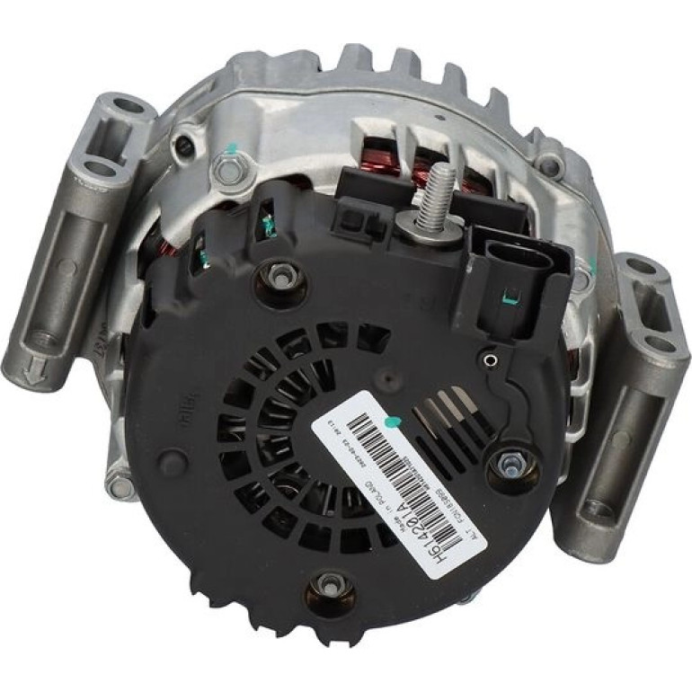 Generator 439773 Generator 439773