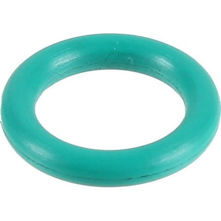 Dichtring 2430017