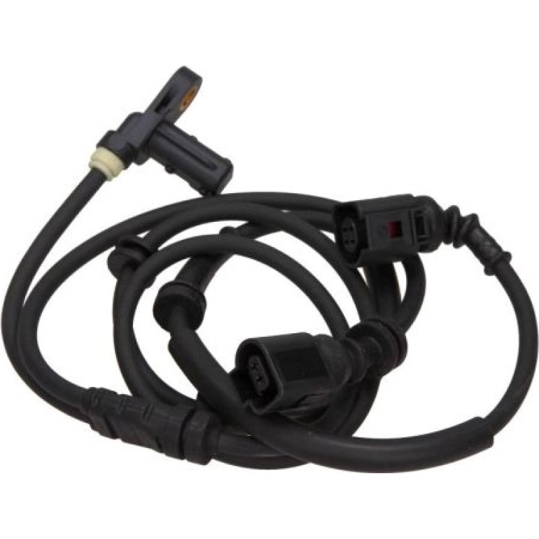 Sensor, Raddrehzahl 20-0175 Sensor, Raddrehzahl 20-0175