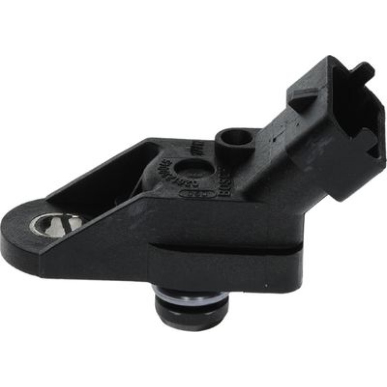 Sensor, Kraftstoffdruck 0 261 230 046 Sensor, Kraftstoffdruck 0 261 230 046