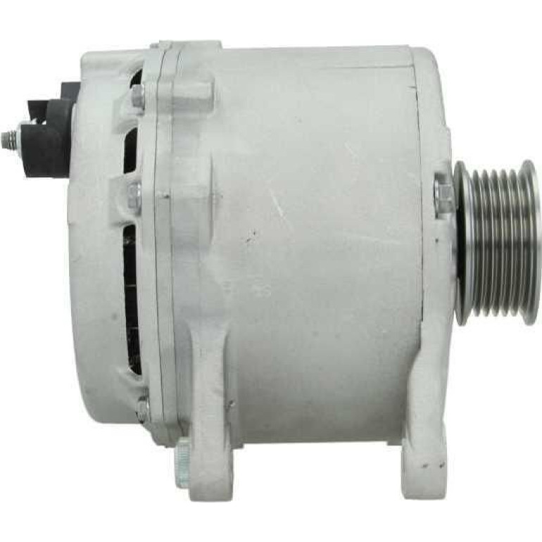 Generator 305.426.190.080 Generator 305.426.190.080