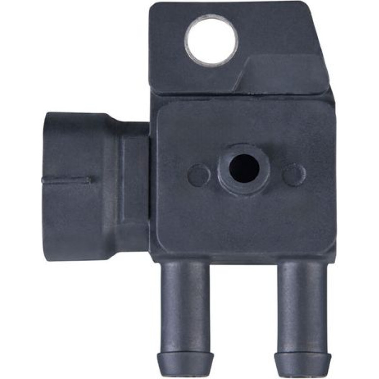 Sensor, Abgasdruck 6PP 009 409-311
