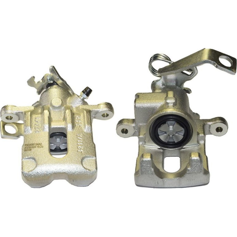 Bremssattel 9298324 Bremssattel 9298324