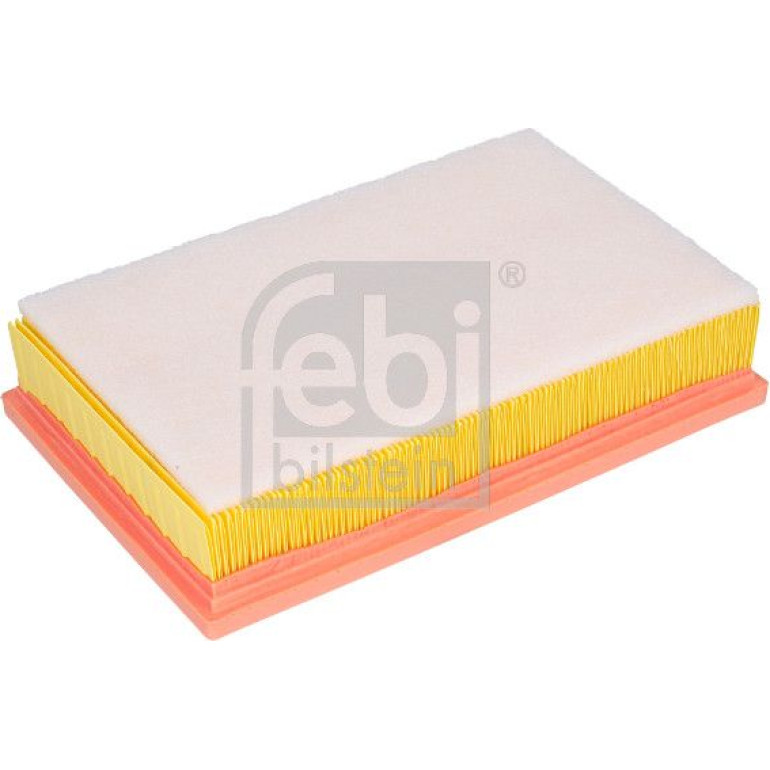 Luftfilter 195043 Luftfilter 195043