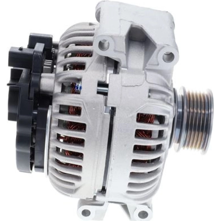 Generator 1 986 A00 936 Generator 1 986 A00 936