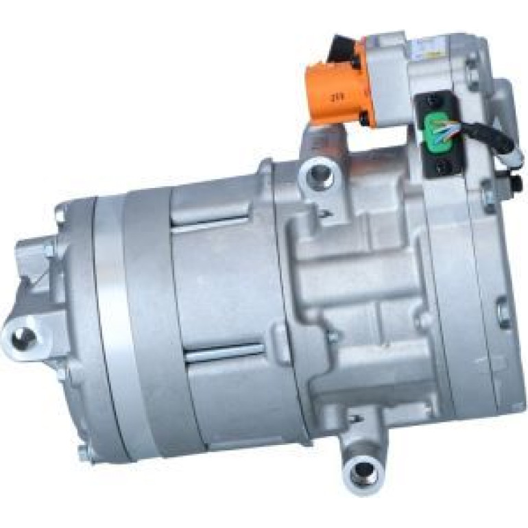 Kompressor, Klimaanlage 320144G