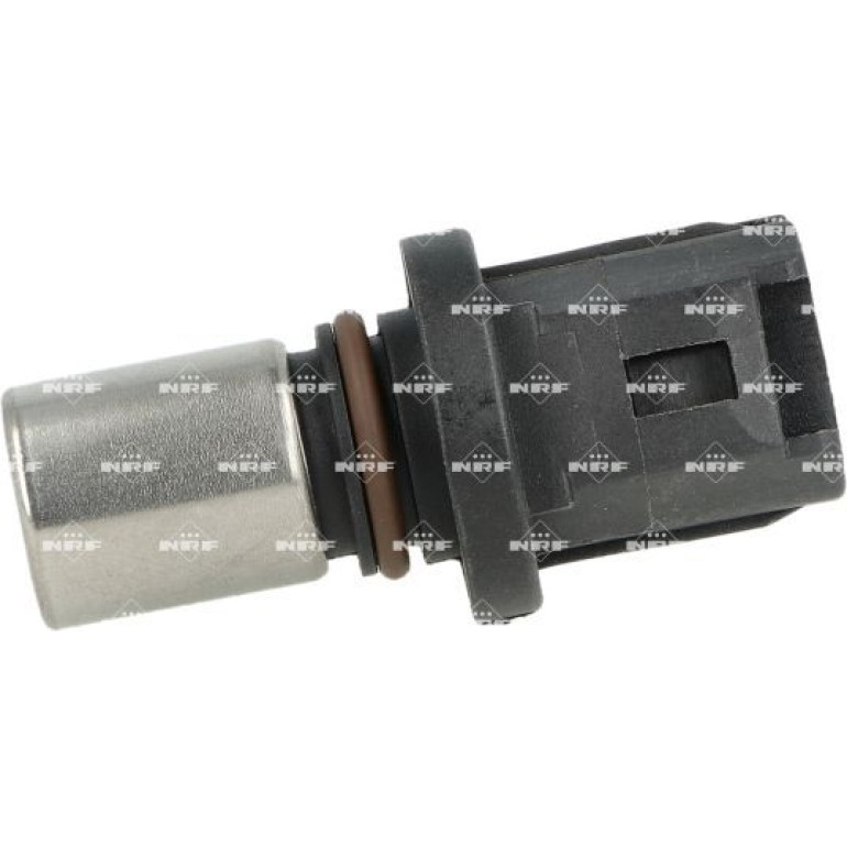 Sensor, Nockenwellenposition 754093 Sensor, Nockenwellenposition 754093